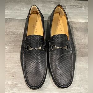 Mezlan 1968
Men’s Loafer